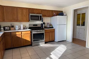 11 Bluegrass Ln, Shrewsbury, MA 01545 - Photo 7