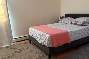 11 Bluegrass Ln, Shrewsbury, MA 01545 - Photo 9