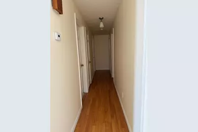 11 Bluegrass Ln, Shrewsbury, MA 01545 - Photo 15