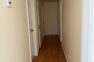 11 Bluegrass Ln, Shrewsbury, MA 01545 - Photo 15