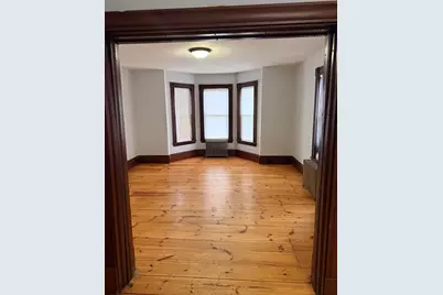 15 Hayden St #1, Marlborough, MA 01752 - Photo 5