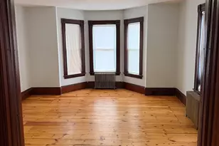 15 Hayden St, Marlborough, MA 01752 - Photo 5