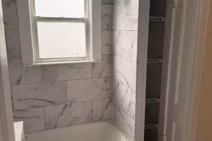 15 Hayden St, Marlborough, MA 01752 - Photo 17