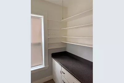 15 Hayden St #1, Marlborough, MA 01752 - Photo 13