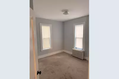 15 Hayden St #1, Marlborough, MA 01752 - Photo 15