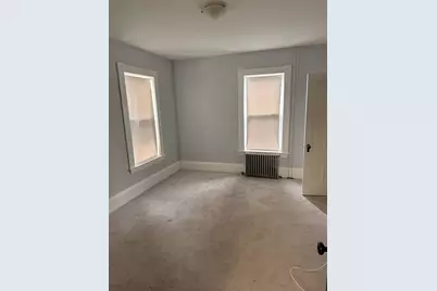 15 Hayden St #1, Marlborough, MA 01752 - Photo 7