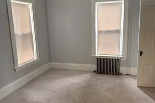 15 Hayden St, Marlborough, MA 01752 - Photo 7