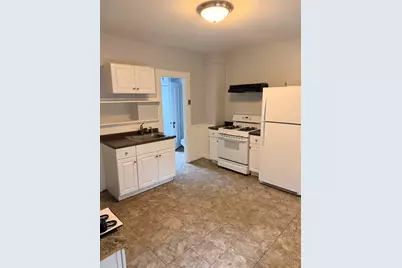 15 Hayden St #1, Marlborough, MA 01752 - Photo 11