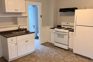 15 Hayden St, Marlborough, MA 01752 - Photo 11