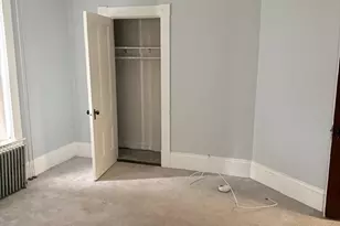 15 Hayden St, Marlborough, MA 01752 - Photo 9