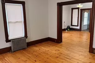 15 Hayden St, Marlborough, MA 01752 - Photo 3