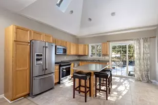 52 County Rd, Mattapoisett, MA 02739 - Photo 9