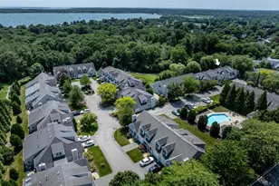 52 County Rd, Mattapoisett, MA 02739 - Photo 1