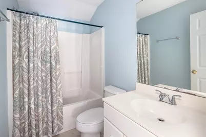 52 County Rd #9, Mattapoisett, MA 02739 - Photo 21