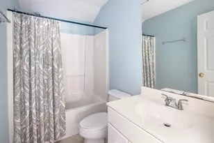 52 County Rd, Mattapoisett, MA 02739 - Photo 21