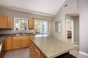 52 County Rd, Mattapoisett, MA 02739 - Photo 11