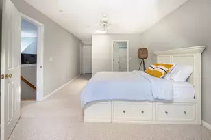 52 County Rd, Mattapoisett, MA 02739 - Photo 19