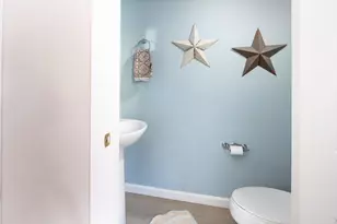 52 County Rd, Mattapoisett, MA 02739 - Photo 7