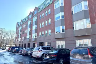 289 Essex St, Salem, MA 01970 - Photo 23