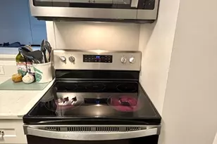 289 Essex St, Salem, MA 01970 - Photo 11