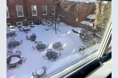 289 Essex St #211, Salem, MA 01970 - Photo 7