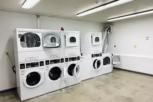 289 Essex St, Salem, MA 01970 - Photo 29