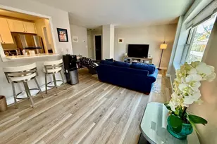 289 Essex St, Salem, MA 01970 - Photo 7