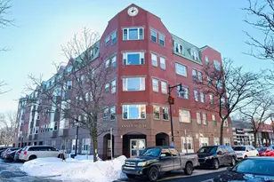 289 Essex St, Salem, MA 01970 - Photo 21