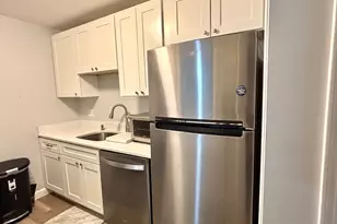 289 Essex St, Salem, MA 01970 - Photo 11