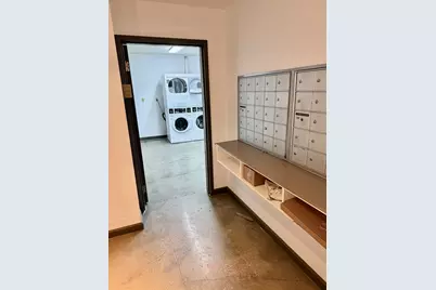 289 Essex St #211, Salem, MA 01970 - Photo 29