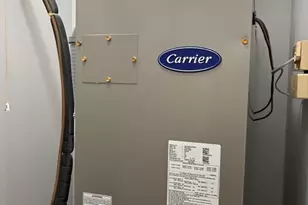 289 Essex St, Salem, MA 01970 - Photo 19