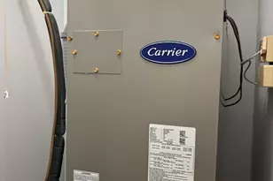 289 Essex St, Salem, MA 01970 - Photo 21