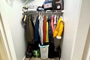 289 Essex St, Salem, MA 01970 - Photo 15