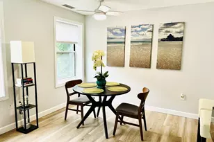 289 Essex St, Salem, MA 01970 - Photo 5