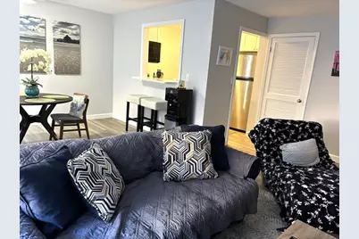 289 Essex St #211, Salem, MA 01970 - Photo 5