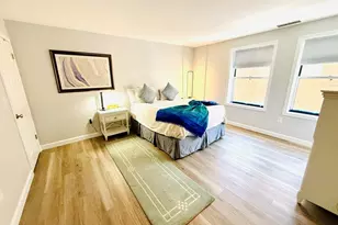 289 Essex St, Salem, MA 01970 - Photo 13