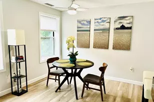 289 Essex St, Salem, MA 01970 - Photo 5