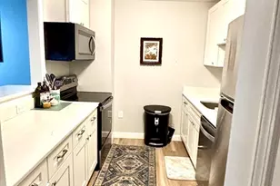 289 Essex St, Salem, MA 01970 - Photo 7