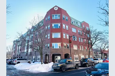 289 Essex St #211, Salem, MA 01970 - Photo 23