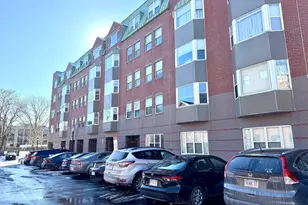 289 Essex St, Salem, MA 01970 - Photo 25