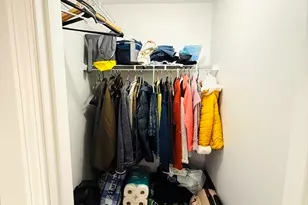 289 Essex St, Salem, MA 01970 - Photo 17