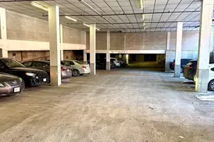 289 Essex St, Salem, MA 01970 - Photo 27