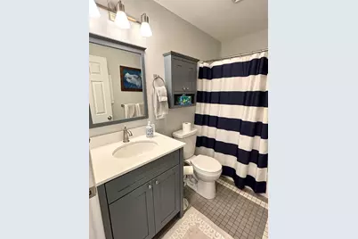 289 Essex St #211, Salem, MA 01970 - Photo 19