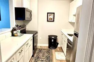 289 Essex St, Salem, MA 01970 - Photo 9