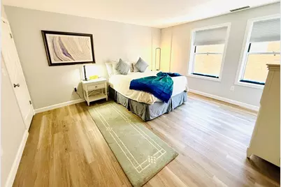 289 Essex St #211, Salem, MA 01970 - Photo 15