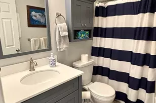 289 Essex St, Salem, MA 01970 - Photo 19