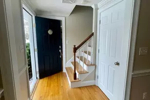 42 Christina Ct, Duxbury, MA 02332 - Photo 9