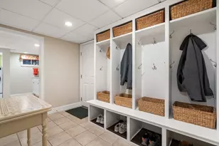 42 Christina Ct, Duxbury, MA 02332 - Photo 19