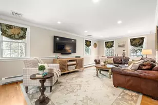 42 Christina Ct, Duxbury, MA 02332 - Photo 7