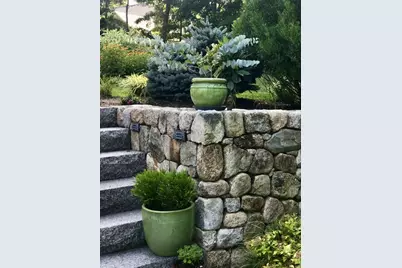 42 Christina Court, Duxbury, MA 02332 - Photo 23